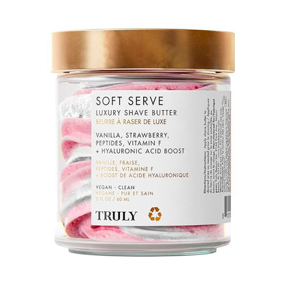 COMBO SOFT SERVE