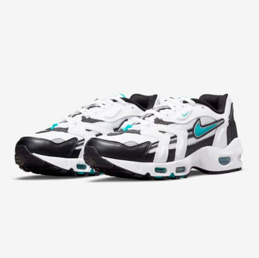 AIR MAX 96 MYSTIC