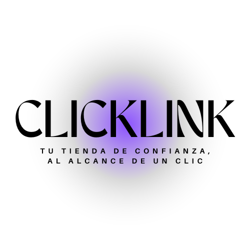 clicklink