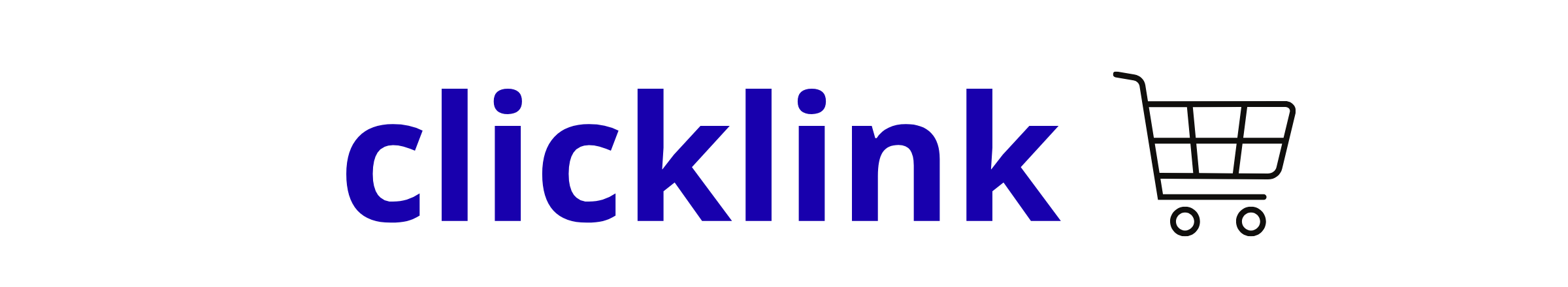 clicklink