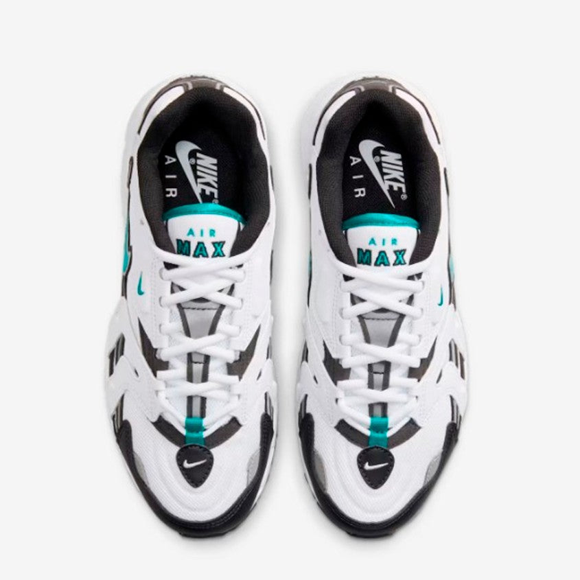 AIR MAX 96 MYSTIC